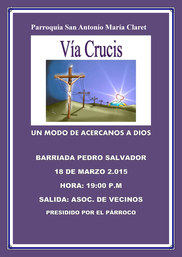 20150318_Viacrucis_PedroSalvador