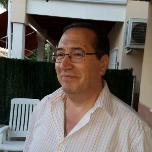 p-eduardo-moreno-20161027_135221